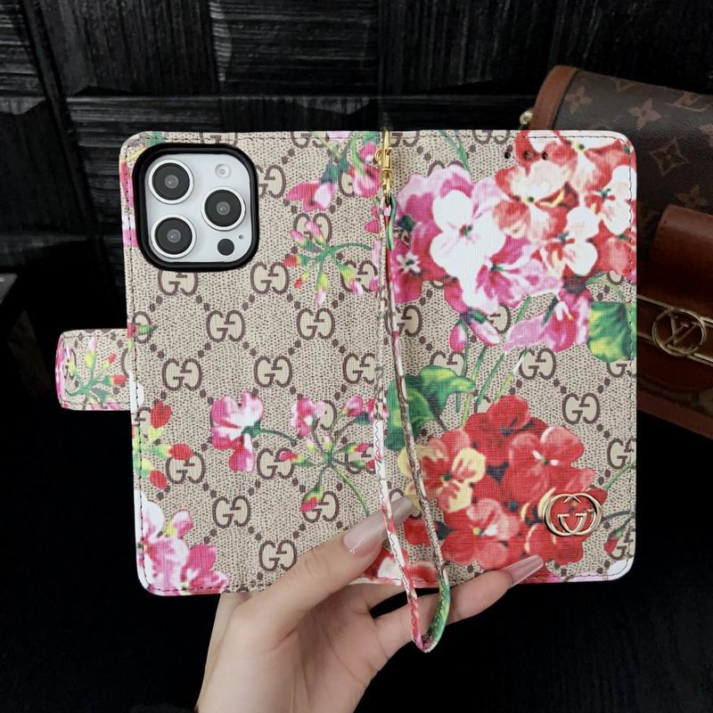 Gucci iPhone 11-17Pro Max 080847